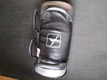 20kg powerbag Fitnesszak met 5 handvatten  beschikbaar voor biedingen