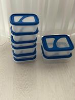 bakjes, Ophalen of Verzenden, Nieuw