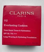 Clarins 112, Ophalen of Verzenden, Nieuw, Verzorging