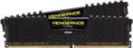 Corsair Vengeance LPX DDR4 16GB (3000MHz CL16) – Topkwalitei, Computers en Software, RAM geheugen, DDR4, Ophalen of Verzenden