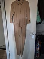 Jumpsuit maat L. Travestie., Mi Piace, Overige kleuren, Maat 42/44 (L), Ophalen of Verzenden