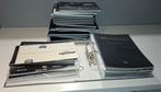 Grote Partij Mercedes-Benz AMG Folders, Boeken, Auto's | Folders en Tijdschriften, Ophalen of Verzenden, Zo goed als nieuw, Mercedes