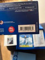 The sound of music ( special edition box), Cd's en Dvd's, Dvd's | Klassiekers, Ophalen of Verzenden, Zo goed als nieuw