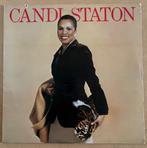 'Candi Staton', 1960 tot 1980, Ophalen of Verzenden, Zo goed als nieuw, 12 inch
