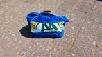 Sport/voetbal Tas met aparte ruimte voor je schoenen., Ophalen, Nieuw, Schoenen