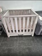 Box met lade, Kinderen en Baby's, Boxen, Ophalen, Gebruikt, Vierkant, Lade