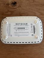 Netgear GS605 zo goed als nieuw, Computers en Software, Netwerk switches, Ophalen of Verzenden, Zo goed als nieuw