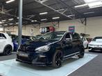 Volkswagen Golf 1.4 TSI 122PK 5-Deurs R20 MAXTON Clima Airco, 1190 kg, Gebruikt, 4 cilinders, Blauw