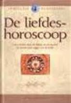 Georg Haddenbach - de liefdeshoroscoop - SPLINTERNIEUW, Ophalen of Verzenden, Nieuw, Tarot of Kaarten leggen