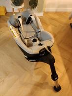 Maxi Cosi Mica Pro eco, Kinderen en Baby's, Autostoeltjes, Ophalen, Gebruikt, 9 t/m 18 kg, Isofix