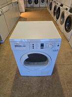 Bosch Maxx Sensitive condensdroger | 7 kilo | Gratis thuis ✅, Witgoed en Apparatuur, Wasdrogers, Jirnsum, 6 tot 8 kg, Anti-kreukfase