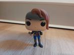 Funko pop fallout S2 vault dweller, Ophalen of Verzenden