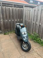 Pia Typhoon 50cc duits pap 1993 (zeldzaam), Ophalen, Zo goed als nieuw, Overige modellen