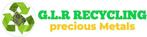 G.L.R Recycling preciousmetals - Recycling van ict en  hardw, Ophalen of Verzenden, DDR3, Intel
