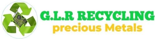G.L.R Recycling preciousmetals - Recycling van ict en  hardw, Computers en Software, Moederborden, Intel, DDR3, Ophalen of Verzenden
