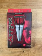 Stephen Bunting Gen 3 Target Darts - Nieuw!, Ophalen of Verzenden, Nieuw, Pijlen