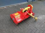 Delmorino Flipper 106 Klepelmaaier, Zakelijke goederen, Overige, Oogstmachine