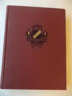 H.V.V. " 'T GOOI", Veertig jaren Hilversumsche voetbalclub, Ophalen of Verzenden, Zo goed als nieuw