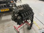 Bmw M50B25 en E34 carterpan, Auto-onderdelen, Motor en Toebehoren, Ophalen, Gebruikt, BMW