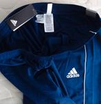 Adidas mooi broek. Maat 2XL. NIEUW., Kleding | Heren, Sportkleding, Nieuw, Ophalen of Verzenden, Overige maten