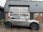Hyundai IONIQ 5 Style 73kWh SOH 97% CARPLAY *ALL-IN PRIJS*, Auto's, Hyundai, 12 maanden, Gebruikt, Zwart, 18 min