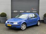 Volkswagen Golf 1.9 TDI Trendline | Airco | Cruise Control |, Auto's, Voorwielaandrijving, Stof, Gebruikt, 4 cilinders