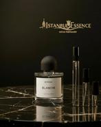 Byredo blanche absolu parfum sample, Ophalen of Verzenden, Zo goed als nieuw