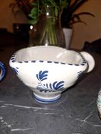 Verschillende potten, Antiek en Kunst, Ophalen