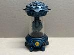 Skylanders Imaginators Undead Creation crystal Claw met Unde, 1 speler, Ophalen of Verzenden, Zo goed als nieuw, Role Playing Game (Rpg)