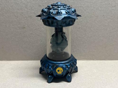 Skylanders Imaginators Undead Creation crystal Claw met Unde, Spelcomputers en Games, Games | Nintendo Wii U, Zo goed als nieuw