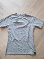 Womboo heren buidelshirt maat L, Ophalen of Verzenden, Gedragen, Womboo