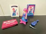 Playmobil Everdreamerz Series 3 Pop Star, Ophalen of Verzenden, Nieuw, Complete set
