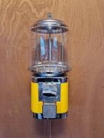 Stuiterballen / kauwgomballen automaat Classic, Ophalen of Verzenden, Nieuw