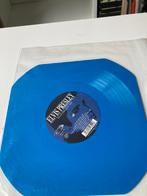 3 x elvis 10’ inch, Ophalen of Verzenden, Zo goed als nieuw, 10 inch