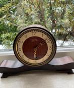 Antieke Juba Tafelklok, Ophalen of Verzenden