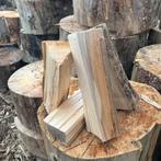 Haardhout / kachelhout – lokaal, droog, direct te stoken