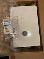 Bosch Tronic Heat 3500 - 6Kw (nagenoeg nieuw!), Doe-het-zelf en Verbouw, Verwarming en Radiatoren, Bosch, 30 tot 80 cm, Minder dan 60 cm