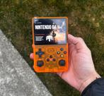 Retro Gameconsole (Sealed) ! 15.000+ games! Op = Op !, Spelcomputers en Games, Ophalen of Verzenden, Nieuw