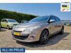 Renault Mégane Estate 1.4 TCe Expression ✅NIEUWE APK ✅G, Auto's, Renault, Voorwielaandrijving, Gebruikt, 4 cilinders, 1397 cc