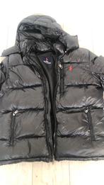 Polo ralph lauren, Kleding | Heren, Bodywarmers, Ophalen of Verzenden, Gedragen