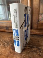 Indo - Marion Bloem, Boeken, Ophalen of Verzenden, Zo goed als nieuw, Overige