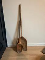 Hoffz scheppen, Ophalen of Verzenden, Zo goed als nieuw