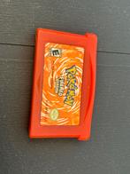 Pokemon FireRed (Game Boy Advance), Spelcomputers en Games, Games | Nintendo Game Boy, Gebruikt, 1 speler, Ophalen of Verzenden