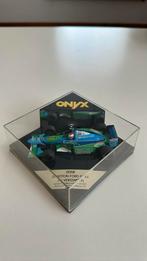 F1 Model Benetton Ford Jos Verstappen 1994, Ophalen of Verzenden, Nieuw, Formule 1