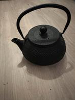 Theepot bredemeijer, Ophalen of Verzenden