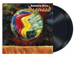 Vinyl 2LP Rowwen Dageraad + 7 Bonus Live Tracks NIEUW, Cd's en Dvd's, Vinyl | Nederlandstalig, Ophalen of Verzenden, Nieuw in verpakking