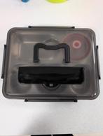 Lunchbox, Ophalen of Verzenden, Overige typen