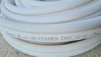 Airco koelleiding Sangi 20 meter 1/4x3/8, Overige materialen, 6 meter of meer, Overige typen, Nieuw
