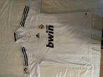 Voetbal tenue Real Madrid, Zo goed als nieuw, Verzenden, Maat XL