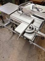 Festool CS 70 Cirkelzaag Nieuw!., Ophalen, Cirkelzaag, Nieuw, 30 tot 70 mm